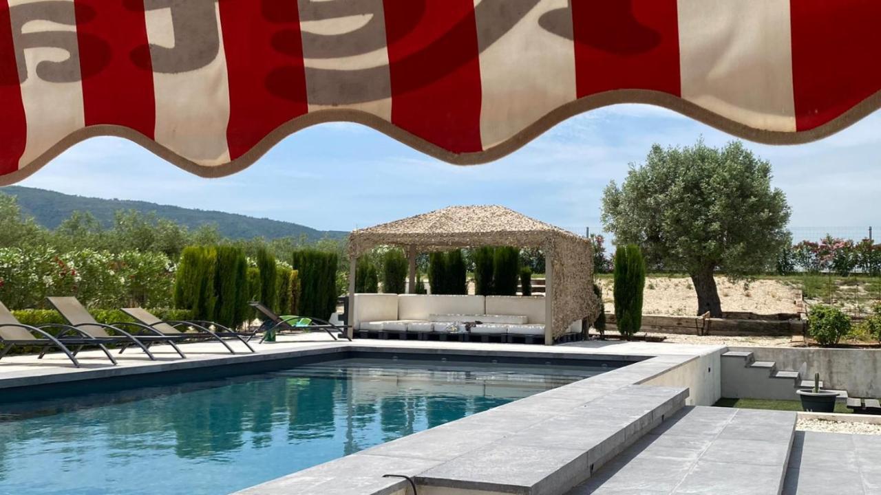 Appartamento WHITE HOUSE EN ENGUERA - Fantástico alojamiento piscina barbacoa Esterno foto